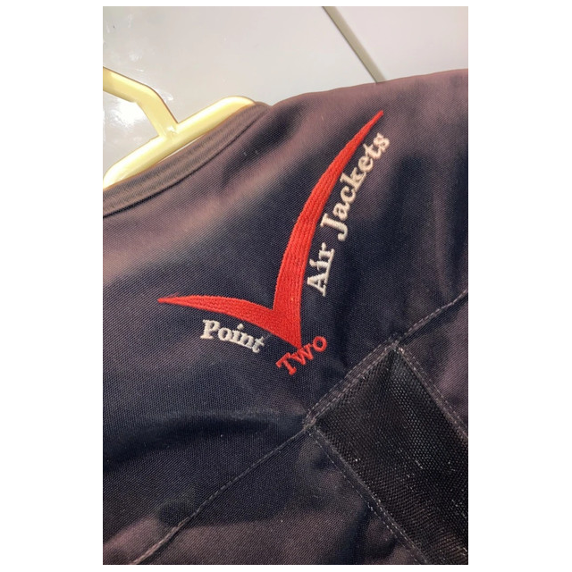 airbag zjh