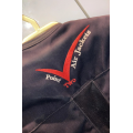 airbag zjh