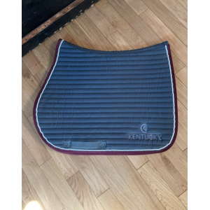 Tapis Kentucky