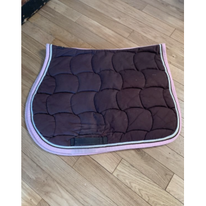 Tapis Scarpati