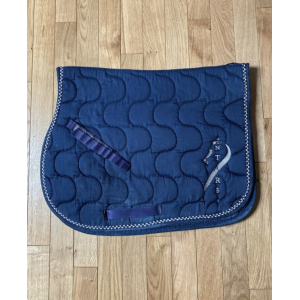Tapis Antarès