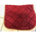 Tapis rouge