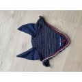 Tapis + bonnet Lamicell