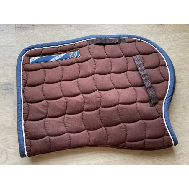 Tapis + bonnet Lamicell