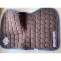 Tapis + bonnet Lamicell
