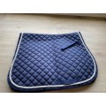 Tapis mixte Horze