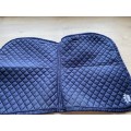 Tapis mixte Horze