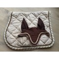 Tapis + bonnet Anna Scarpati
