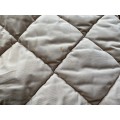 Tapis + bonnet Anna Scarpati