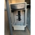 Armoire roulante