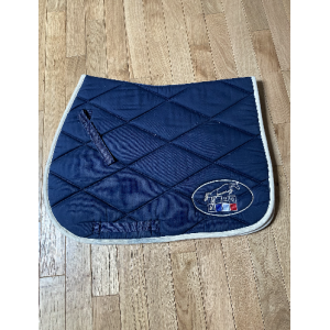Tapis Godignon