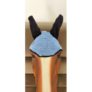 Bonnet bleu