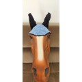 Bonnet bleu