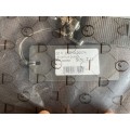 Porte boxe vestrum