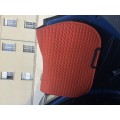 Tapis Syne