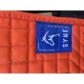 Tapis Syne
