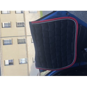 Tapis Harcour
