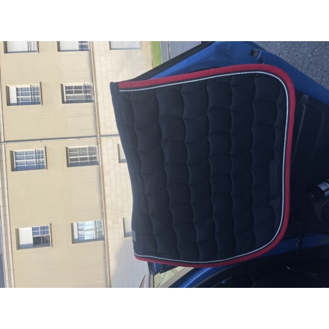 Tapis Harcour