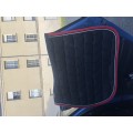 Tapis Harcour