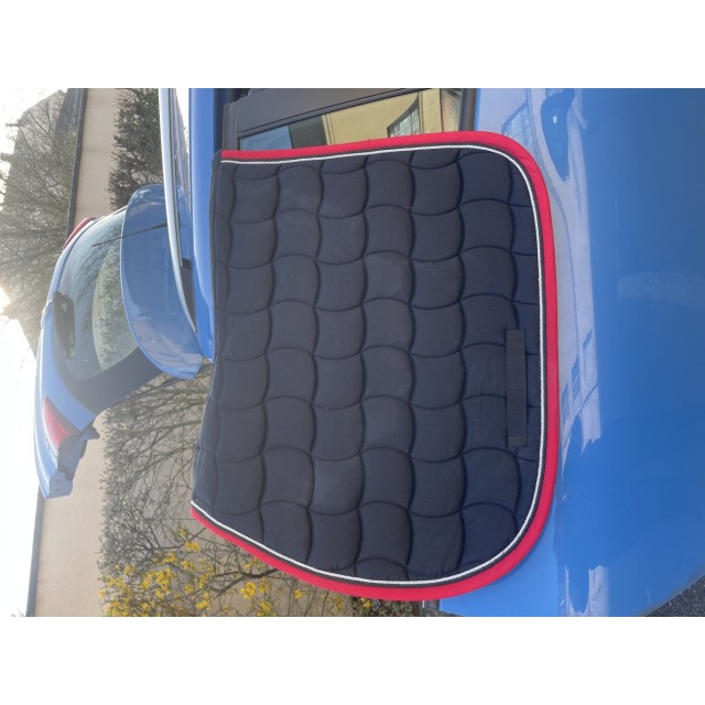 Tapis Harcour