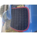 Tapis Harcour