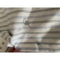 Polo de concours anna scarpati