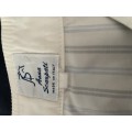 Polo de concours anna scarpati