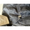 Veste équipe emporio