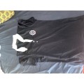 Polo spooks