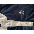 Polo de concours kingsland