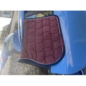 Tapis anna scarpati