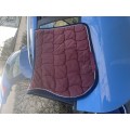 Tapis anna scarpati