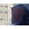 Tapis anna scarpati