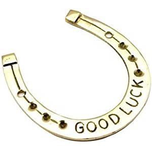 Paddle Paddle Artificiel En Cuir