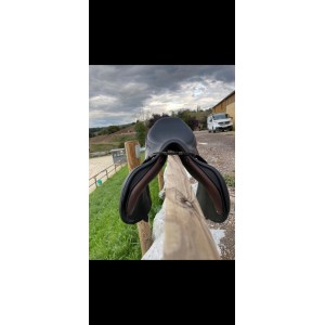 Selle macel