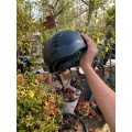 Casque d’équitation