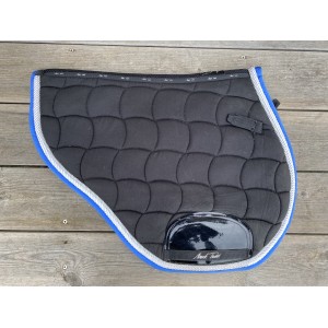 Tapis mark todd