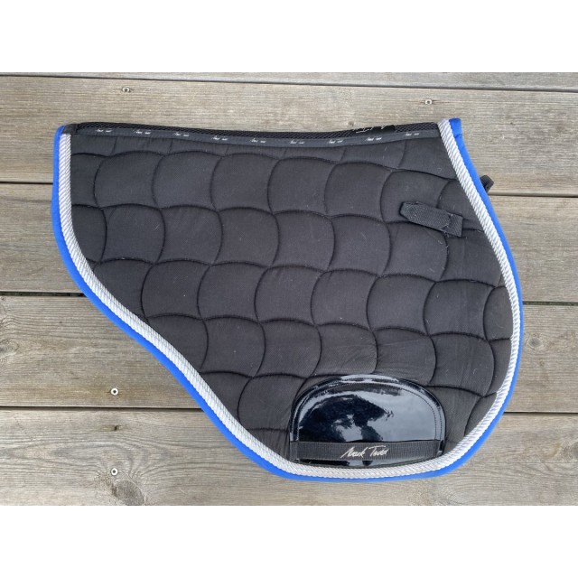 Tapis mark todd