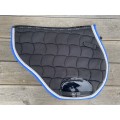 Tapis mark todd