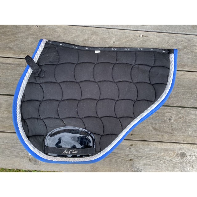Tapis mark todd