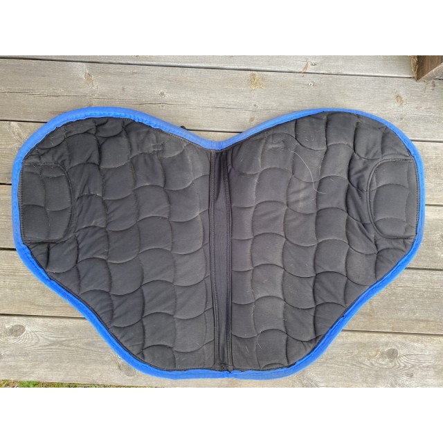 Tapis mark todd