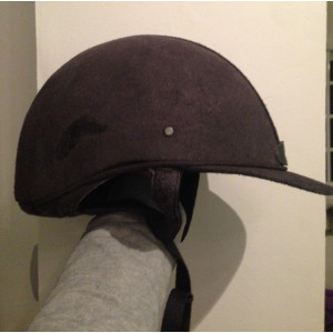 Bombe GPA pikeur