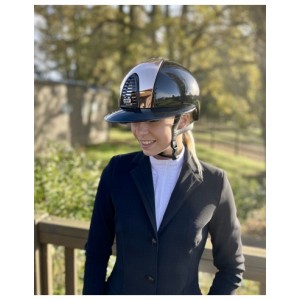 Casque Kep 2.0 Personnalisé 56