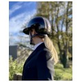 Casque Kep 2.0 Personnalisé 56