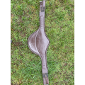 Sangle bavette