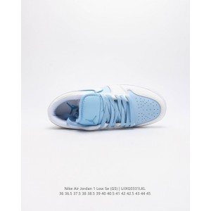 ordan 1 Low
