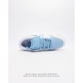 ordan 1 Low