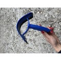 Brosses