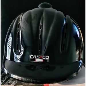 Casque Casco T57-58