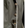 Veste Laura Garrelli by HKM - L